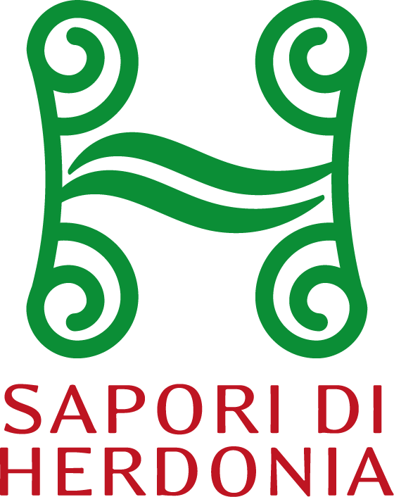 Sapori di Herdonia